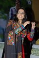 Cute Genelia New Photos Gallery