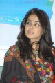 Cute Genelia New Photos Gallery