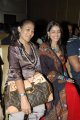 Genelia At Naa Ishtam Movie Audio Success Meet