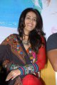 Cute Genelia New Photos Gallery