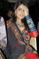 Actress Genelia New Cute Stills