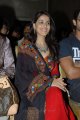 Genelia At Naa Ishtam Movie Audio Success Meet