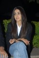 Genelia New Cute Stills @ CCL 2012 Calendar Launch