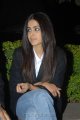 Genelia New Cute Stills @ CCL 2012 Calendar Launch