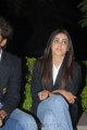 Genelia New Cute Stills @ CCL 2012 Calendar Launch