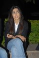 Genelia New Cute Stills @ CCL 2012 Calendar Launch