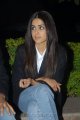 Genelia New Cute Stills @ CCL 2012 Calendar Launch