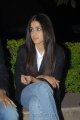 Genelia New Cute Stills @ CCL 2012 Calendar Launch