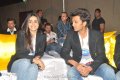 Genelia Ritesh Deshmukh @ CCL 2012 Calendar Launch