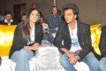 Genelia Ritesh Deshmukh @ CCL 2012 Calendar Launch