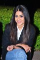 Genelia New Cute Stills @ CCL 2012 Calendar Launch