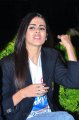 Genelia New Cute Stills @ CCL 2012 Calendar Launch