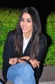 Genelia New Cute Stills @ CCL 2012 Calendar Launch