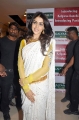 Genelia Latest Cute Stills Photos