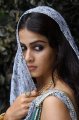 Genelia D'souza Hot Urumi Movie Photos Stills