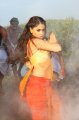 Genelia D'souza Hot Urumi Movie Photos Stills