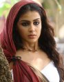 Genelia D'souza Hot Urumi Movie Photos Stills