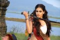 Genelia D'souza Hot Urumi Movie Photos Stills