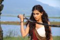 Genelia D'souza Hot Urumi Movie Photos Stills