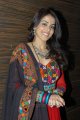 Actress Genelia Cute Pics in Churidar