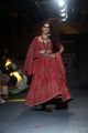 Actress Genelia D'Souza Photos @ Lakme Fashion Week Winter Festive 2019