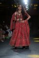 Actress Genelia Photos @ Lakme Fashion Week Winter Festive 2019