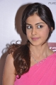 Actress Genelia New gallery