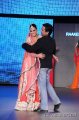 Genelia Ramp Walk Photos