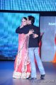 Genelia Ramp Walk Photos