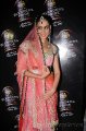 Genelia Ramp Walk Photos