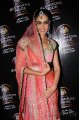 Genelia Ramp Walk Photos