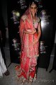 Genelia Ramp Walk Photos