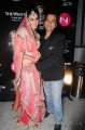 Genelia Ramp Walk Photos