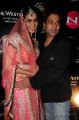 Genelia Ramp Walk Photos