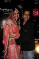 Genelia Ramp Walk Photos