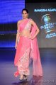 Genelia Ramp Walk Photos