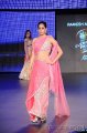 Genelia Ramp Walk Photos