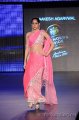 Genelia Ramp Walk Photos