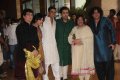 Genelia Ritesh Wedding Photos