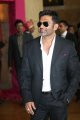 Sunil Shetty @ Genelia Ritesh Wedding Photos