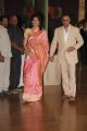 Genelia Ritesh Wedding Photos