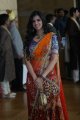 Genelia Ritesh Wedding Photos