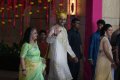 Genelia Ritesh Wedding Photos