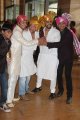 Genelia Ritesh Wedding Photos