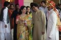 Genelia Ritesh Wedding Photos