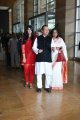 Genelia Ritesh Wedding Photos