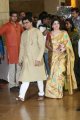 Genelia Ritesh Wedding Photos