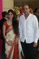 Genelia Ritesh Wedding Photos