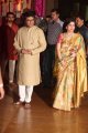 Genelia Ritesh Wedding Photos