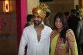 Genelia Ritesh Wedding Photos